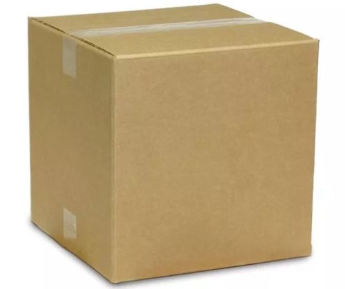 Paleolit L-Arginin Base 20kg lédig