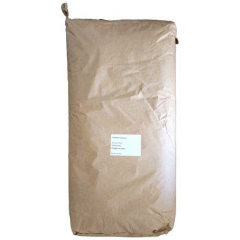   Paleolit Mandulaliszt zsírtalan 25kg lédig (préselvényből)