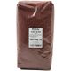 Paleolit Sumac blend őrölt 1kg 50% sumac + 50% hibiszkusz keverék