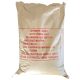 Paleolit Gyömbér őrölt 25kg lédig Ginger powder
