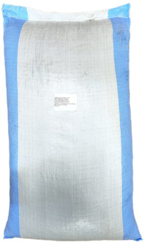 Paleolit Borókabogyó egész 25kg lédig Common juniper berries whole