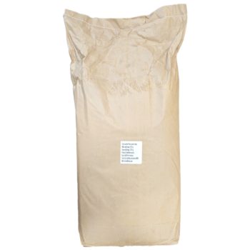 Paleolit Római kömény őrölt 25kg lédig Cumin ground