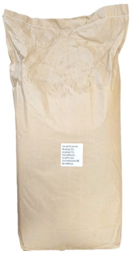 Paleolit Római kömény őrölt 25kg lédig Cumin ground