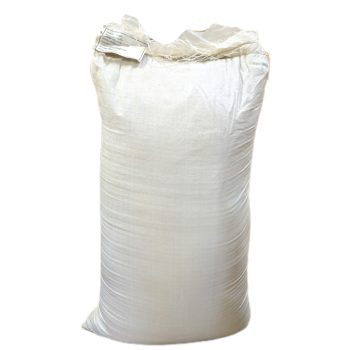 Paleolit Kapor morzsolt 25kg lédig Dill tips without stems