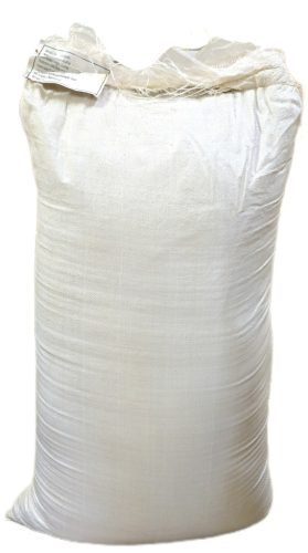 Paleolit Kapor morzsolt 25kg lédig Dill tips without stems