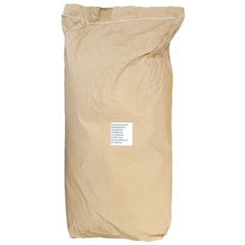   Paleolit Füstölt paprika őrölt édes 25kg lédig Smoked sweet paprika powder