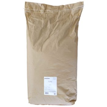 Paleolit Curry indiai fűszerkeverék 25kg lédig