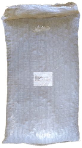 Paleolit Csipkebogyó egész 20kg lédig Rosehips whole