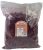 Paleolit Liofilizált szeder szemek 1kg lédig Blackberries freeze-dried