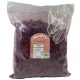 Paleolit Liofilizált szeder szemek 1kg lédig Blackberries freeze-dried
