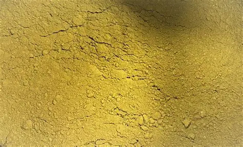 Paleolit Babérlevél őrölt 25kg lédig Bay leaves ground (laurel)