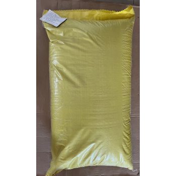 Paleolit Rozmaring morzsolt 25kg lédig Rosemary crushed