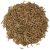 Paleolit Fűszerkömény egész 25kg lédig Caraway seeds whole