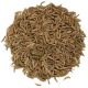 Paleolit Fűszerkömény egész 25kg lédig Caraway seeds whole
