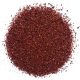 Paleolit Sumac blend őrölt 25kg lédig 50% sumac + 50% hibiszkusz keverék
