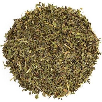   Paleolit Tárkonylevél morzsolt 20kg lédig Tarragon leaves cut