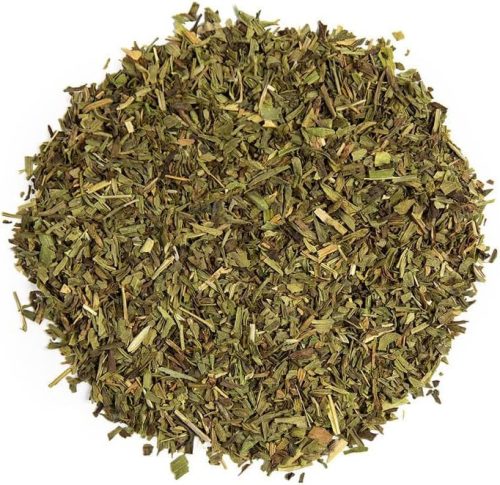 Paleolit Tárkonylevél morzsolt 20kg lédig Tarragon leaves cut