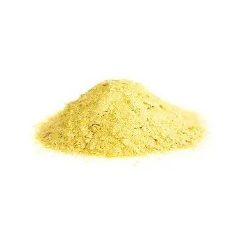   Paleolit GM sörélesztőpehely 25kg lédig Nutritional Yeast
