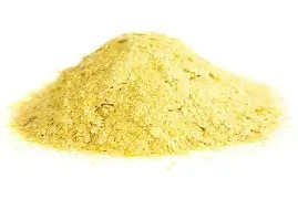 Paleolit GM sörélesztőpehely 25kg lédig Nutritional Yeast
