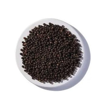   Paleolit Feketebors szemes 25kg lédig 550g/l Black Pepper cleaned