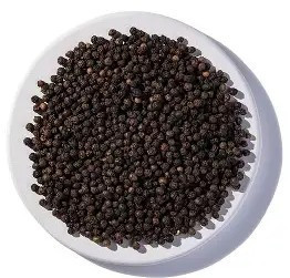 Paleolit Feketebors szemes 25kg lédig 550g/l Black Pepper cleaned