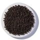 Paleolit Feketebors szemes 25kg lédig 550g/l Black Pepper cleaned