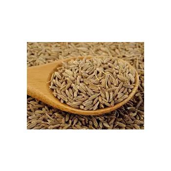 Paleolit Római köménymag egész 25kg lédig Cumin whole