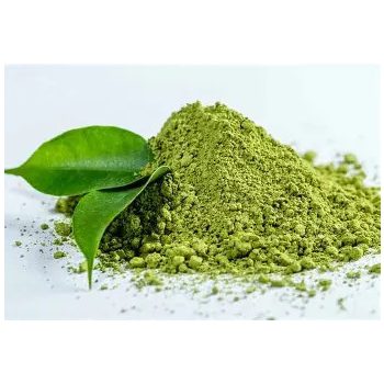 Paleolit Matcha zöldtea por 20kg lédig