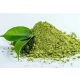 Paleolit Matcha zöldtea por 20kg lédig