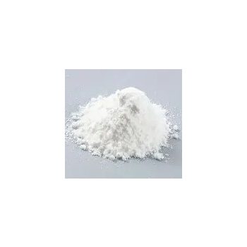   Paleolit Fenilalanin por 25kg lédig Vigo Nutrition L-Phenylalanine