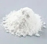 Paleolit Fenilalanin por 25kg lédig Vigo Nutrition L-Phenylalanine