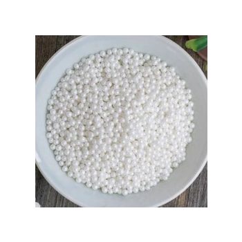 Paleolit Tápiókagyöngy 25kg apró szemű, lédig