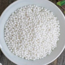 Paleolit Tápiókagyöngy 25kg apró szemű, lédig