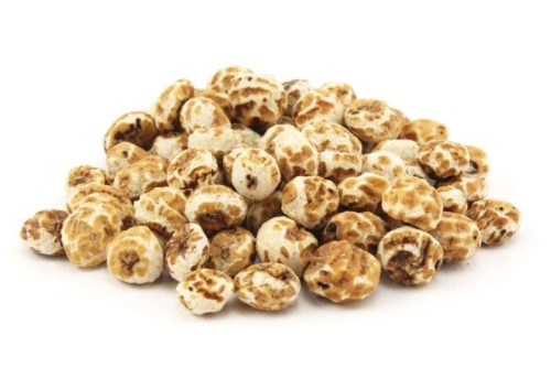 Paleolit Földimandula gumó 20kg lédig (2x10kg)