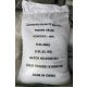 Paleolit Epsom só (Keserűsó) 25kg lédig Magnesium sulfate granule