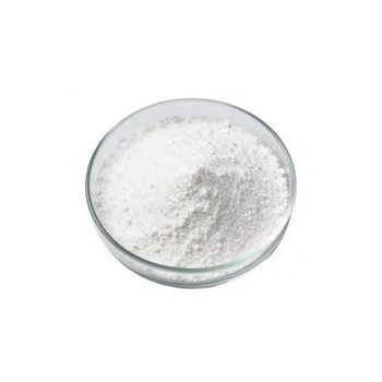   Paleolit Magnézium-biszglicinát por 25kg lédig Magnesium Bisglycinate Powder