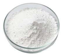 Paleolit Magnézium-biszglicinát por 25kg lédig Magnesium Bisglycinate Powder