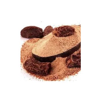 BIO Datolyapor édesítő 25kg lédig Date powder ORGANIC