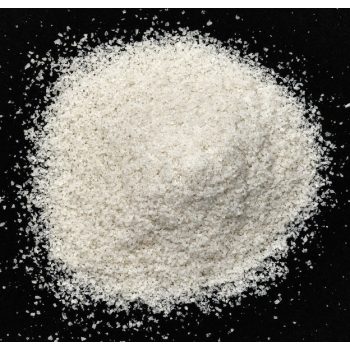   Paleolit Kelta tengeri só finom 40kg lédig 0,1-1,0mm Celtic bluesea salt fine