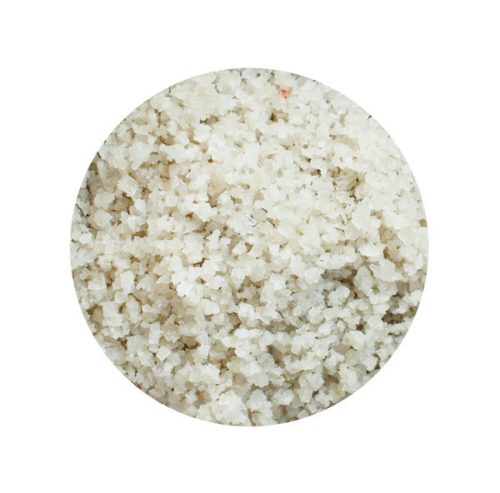 Paleolit Kelta tengeri só durva 30kg lédig <6mm Celtic bluesea salt granulate