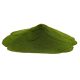 Paleolit Chlorella alga por 25kg lédig