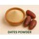 Datolyapor édesítő 10kg lédig Date powder (2x5kg)