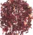 Paleolit Hibiszkuszvirág darabok 30kg lédig Hibiscus Flowers Sifting