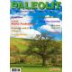 Paleolit Életmódmagazin 2014/2