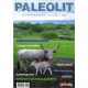 Paleolit Életmódmagazin 2014/3