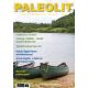 Paleolit Életmódmagazin 2015/2