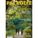 Paleolit Életmódmagazin 2015/3