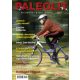 Paleolit Életmódmagazin 2016/1