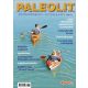 Paleolit Életmódmagazin 2016/3