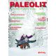 Paleolit Életmódmagazin 2016/4